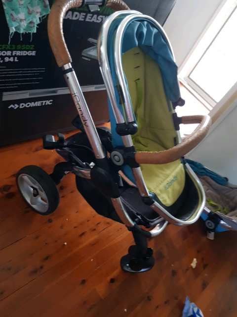 icandy pram australia